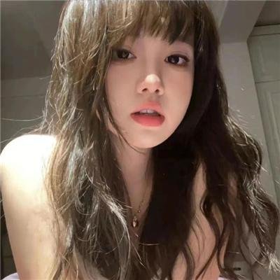 王的男人