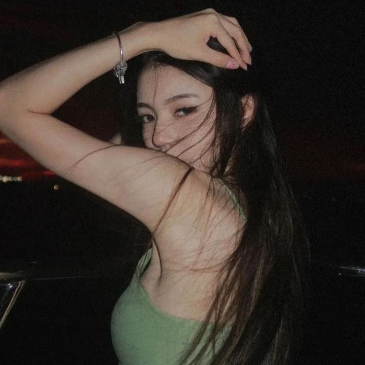 极南之地
