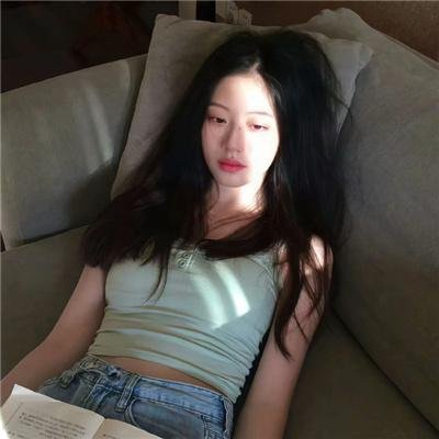 逐星女第二季