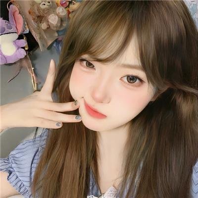 构筑