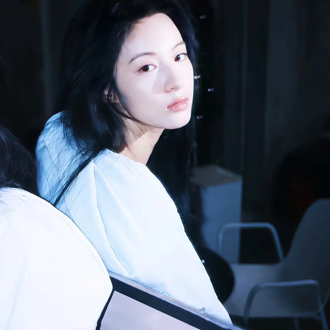 大力水手：血腥菠菜