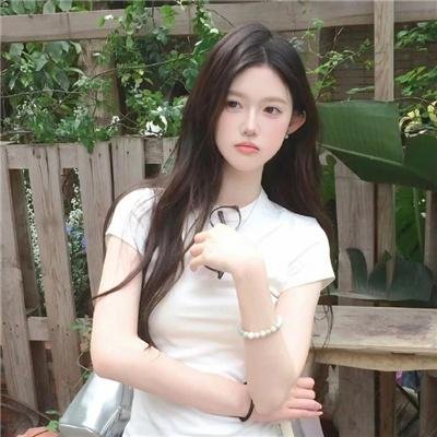 碧海艳娘