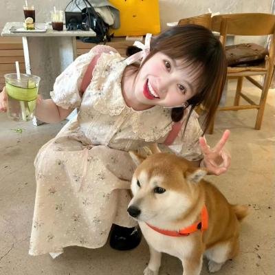 另一个故乡