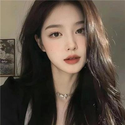大唐女巡按
