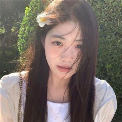 幸运钥匙