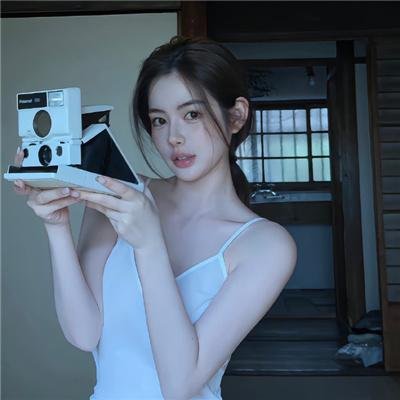 良种动物