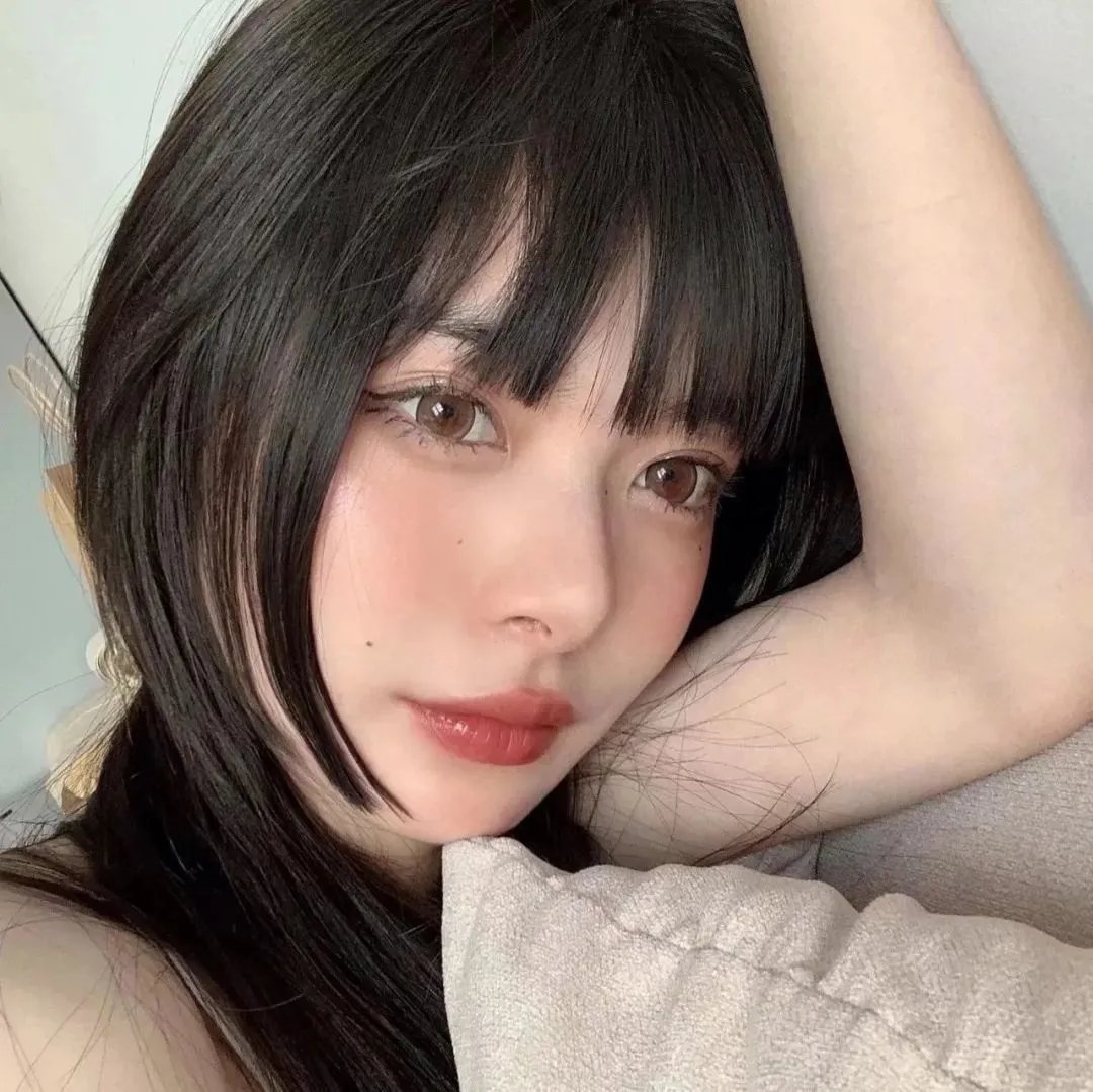 黑白无双第一季