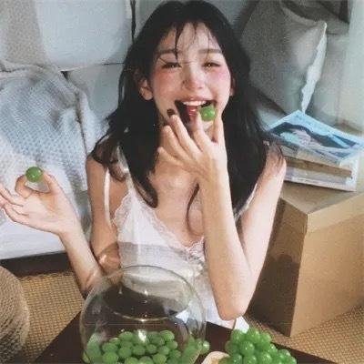 末日情缘