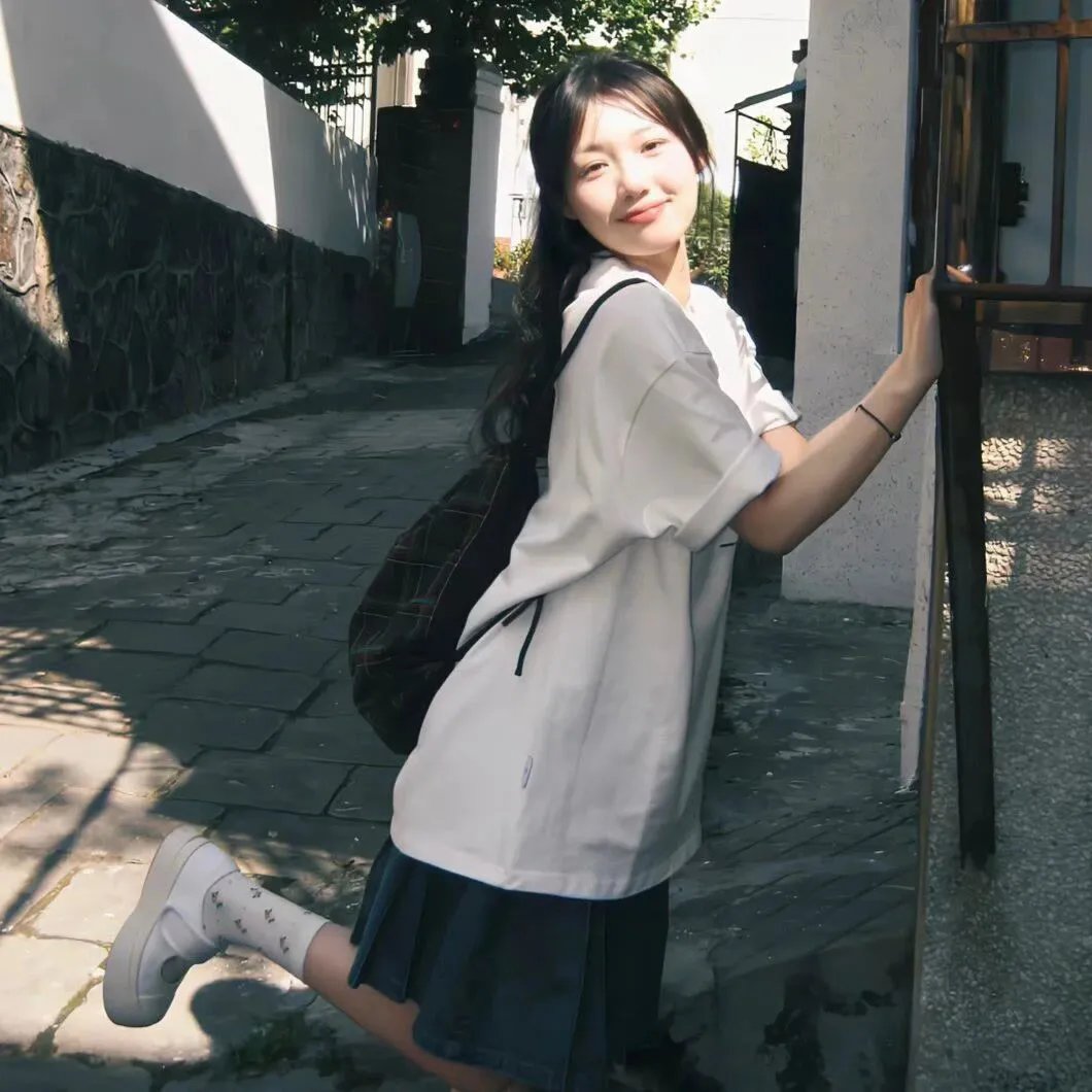 红项圈
