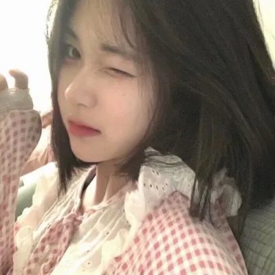 绿色子弹