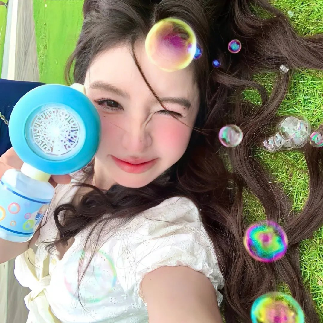 精灵宝可梦:皮卡丘的暑假