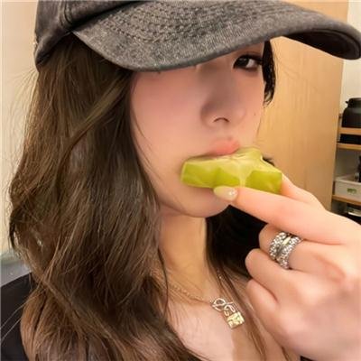 春满逍遥湾