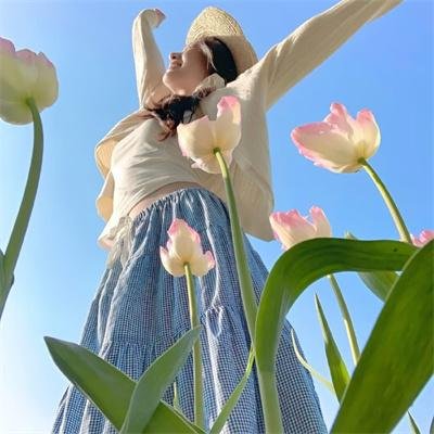 勇往向前