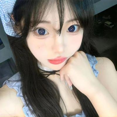 与派屈克约会