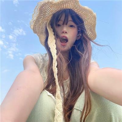 迷失海湾 第二季
