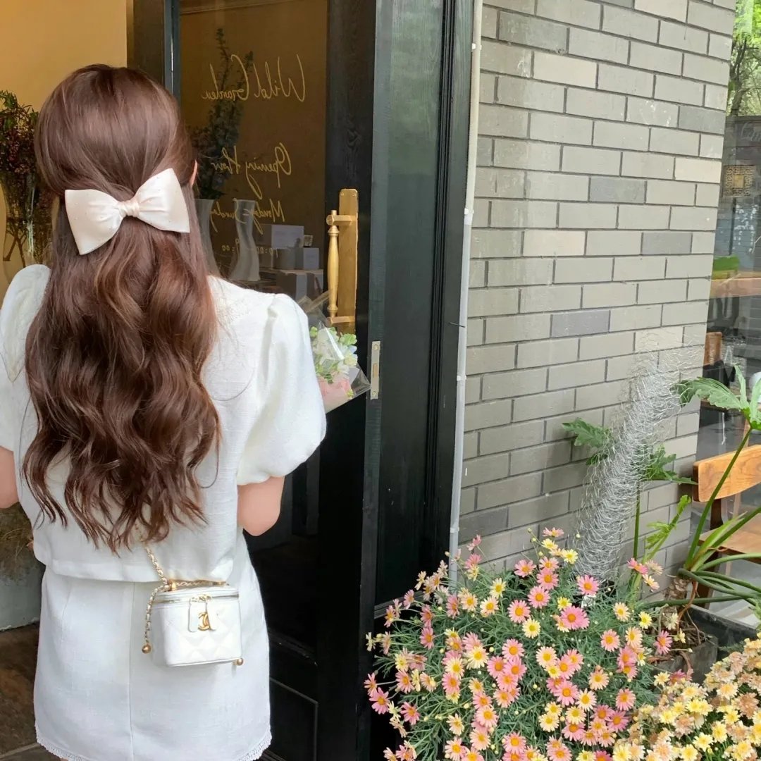 代我问候布劳德街