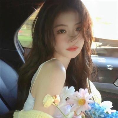 爷爷的死亡排练