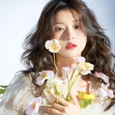 苏格兰女王：玛丽一世