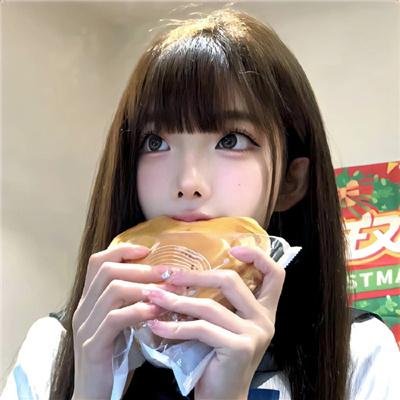 一塌糊涂